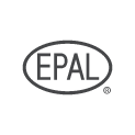 Epal