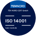 iso-14001