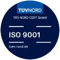 iso-9001