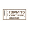 ispm15