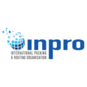 Inpro  